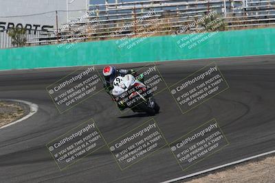 media/Apr-20-2025-AHRMA (Sun) [[393a79c373]]/Race/Group 1/Turn 4b/